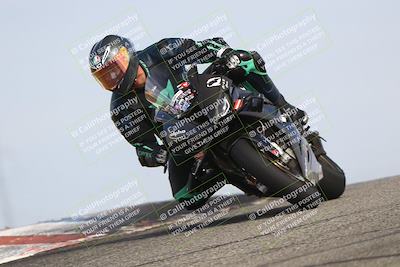 media/Oct-13-2025-Lets Ride (Mon) [[1a1cd08581]]/A Group/11am (Grapevine)/